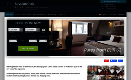 jurys-inn-cork.hotel-rez.com