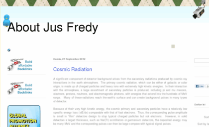 jus-fredy.blogspot.com