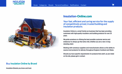 just-insulation.com