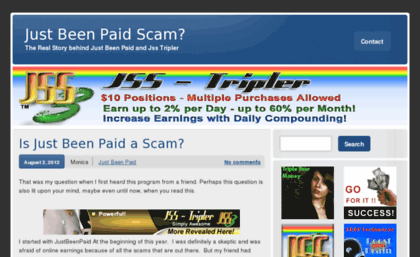 justbeenpaid-scam.net
