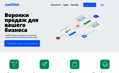 justclick.ru