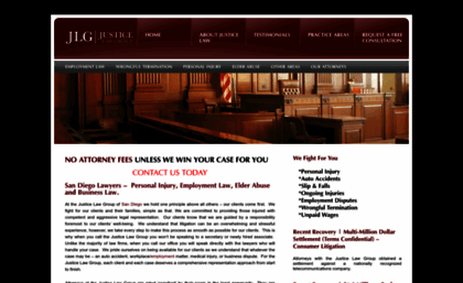 justice-lawgroup.com
