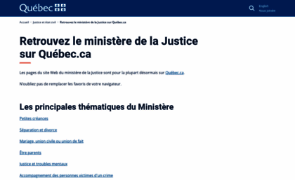 justice.gouv.qc.ca