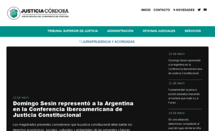 justiciacordoba.gov.ar