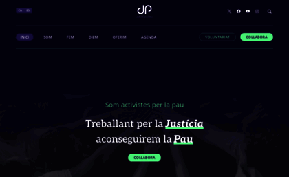 justiciaipau.org