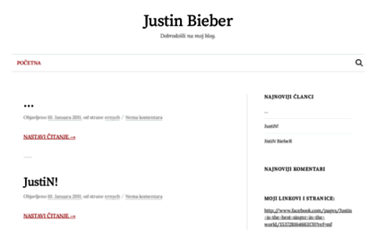 justinpurple.blogger.ba