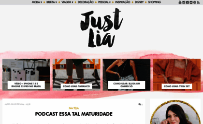 justlia.com.br