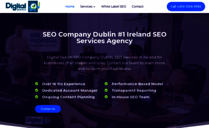 justsearchseo.ie