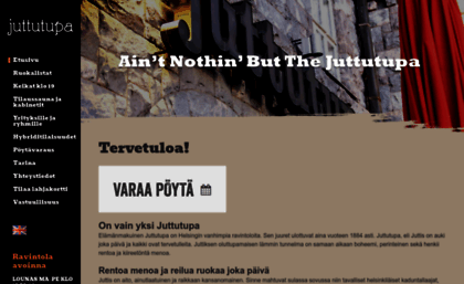 juttutupa.com