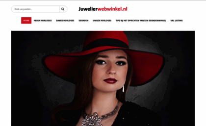 juwelierwebwinkel.nl