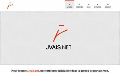 jvais.net