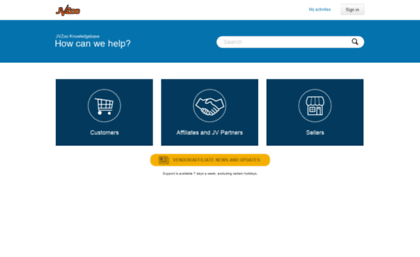 jvzoo.zendesk.com