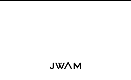 jwam.com.au