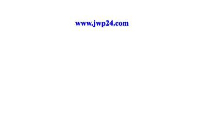 jwp24.com
