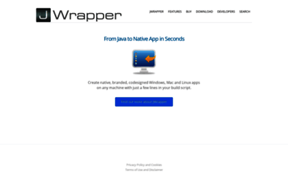 jwrapper.com