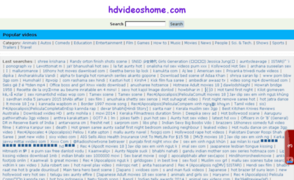 jyv.chatsite.in
