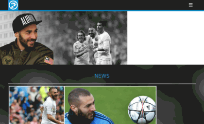 k-benzema.com