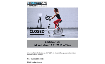 k-fitshop.de