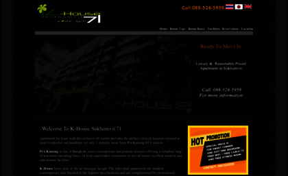 k-house71.com