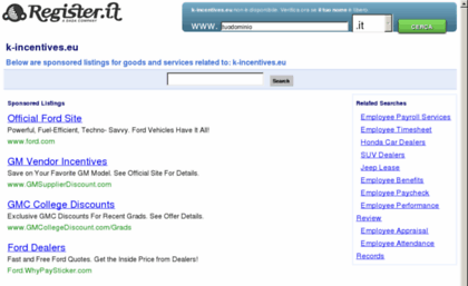 k-incentives.eu