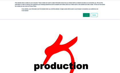 k-production.de