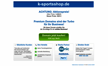 k-sportsshop.de