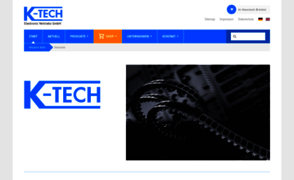 k-techgmbh.de