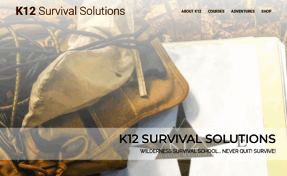 k12survivalsolutions.com