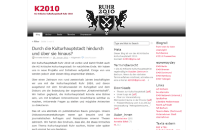 k2010.blogsport.de