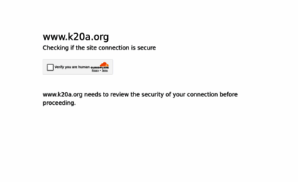 k20a.org