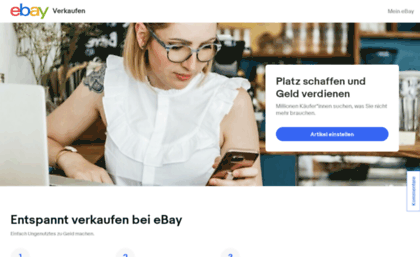 k2b-bulk.ebay.de