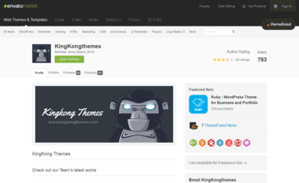 k2theme.com