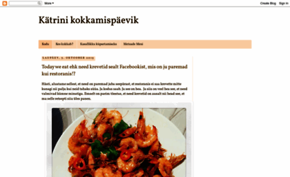 k2trinkokkab.blogspot.com