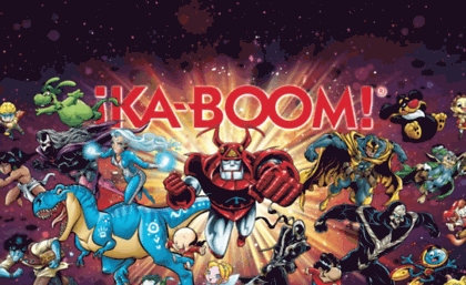 ka-boom.com.mx
