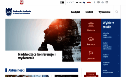 ka.edu.pl