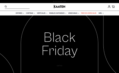 kaaten.com