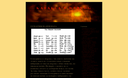 kaballa.wordpress.com