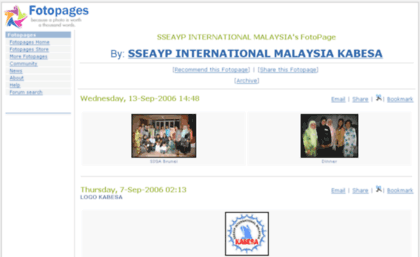 kabesamalaysia.fotopages.com