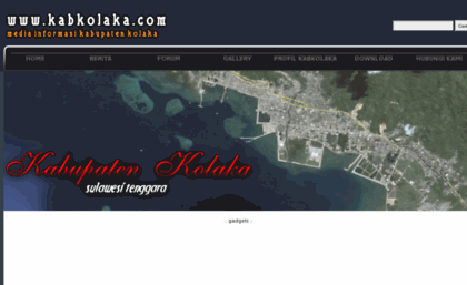 kabkolaka.com