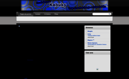 kabuky-land.blogspot.com