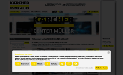 kaercher-center-mueller.at