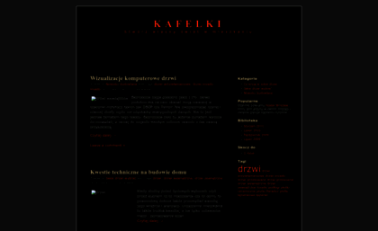 kafelki.wordpress.com