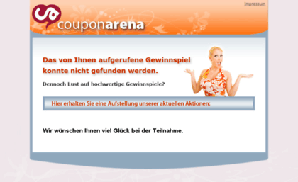 kaffeegenuss.coupon-arena.de