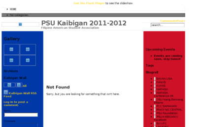 kaibigan.groups.pdx.edu