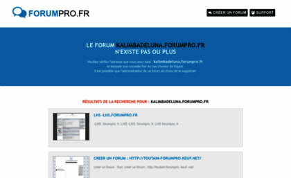 kalimbadeluna.forumpro.fr