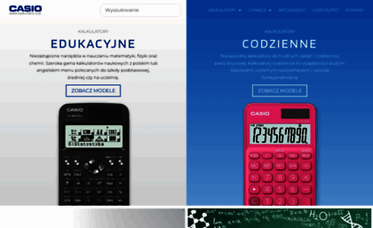 kalkulatory.pl
