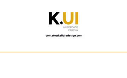 kalloredesign.com