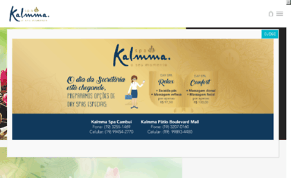kalmma.com.br