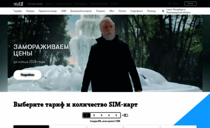 kaluga.skylink.ru