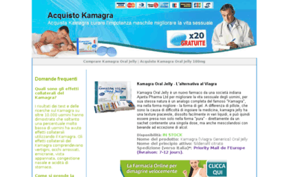 kamagra.venditaonline-it.com